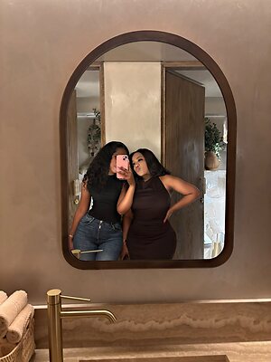 🇿🇦 Zinhle Hope Mazibuko leaked photo #6