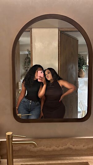 🇿🇦 Zinhle Hope Mazibuko leaked photo #9