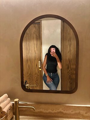 🇿🇦 Zinhle Hope Mazibuko leaked photo #16
