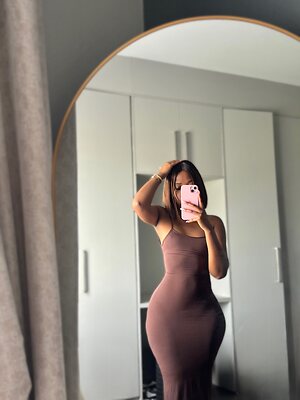 🇿🇦 Zinhle Hope Mazibuko leaked photo #20