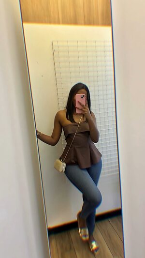 🇿🇦 Zinhle Hope Mazibuko