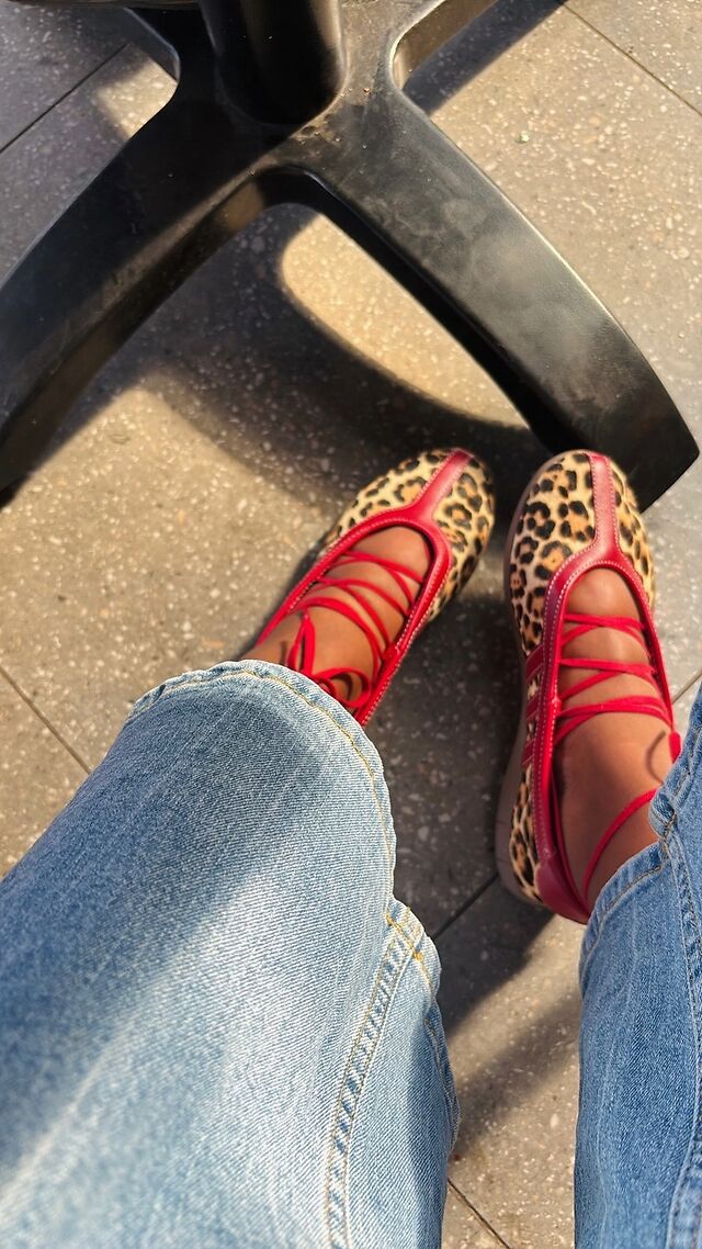 🇿🇦 Zinhle Hope Mazibuko leaked photos