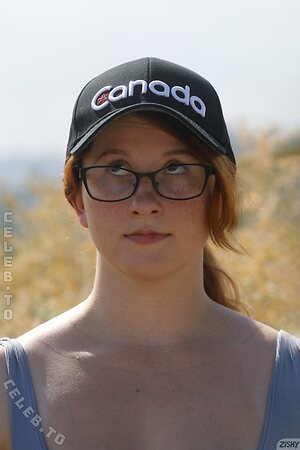 Zishy Nude Leaked Photo #31