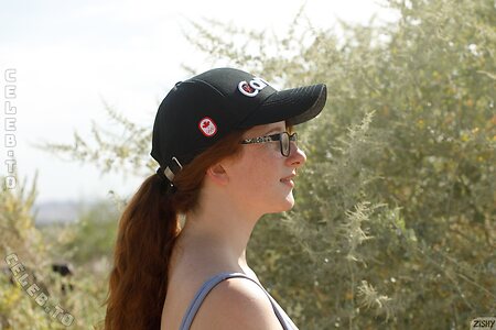 Zishy Nude Leaked Photo #38