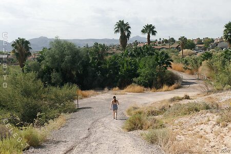 Zishy Nude Leaked Photo #47