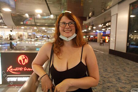 Zishy Nude Leaked Photo #67