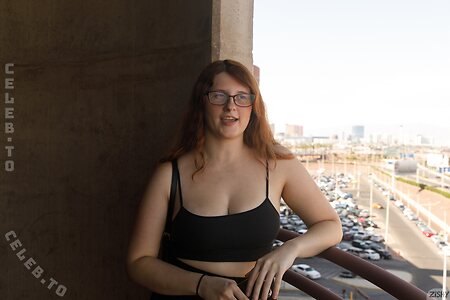 Zishy Nude Leaked Photo #87