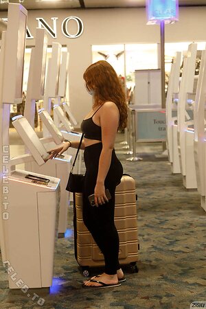 Zishy Nude Leaked Photo #92