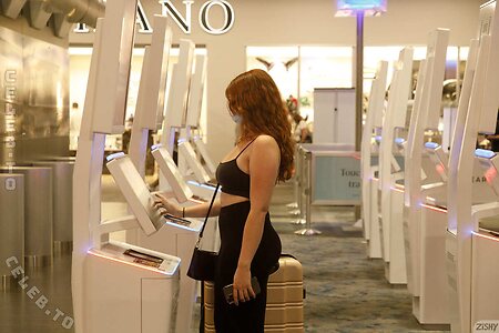 Zishy Nude Leaked Photo #96