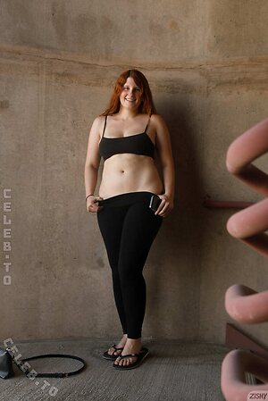 Zishy Nude Leaked Photo #97