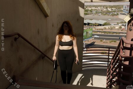 Zishy Nude Leaked Photo #99