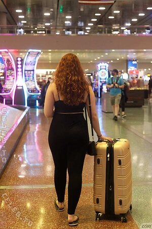 Zishy Nude Leaked Photo #107