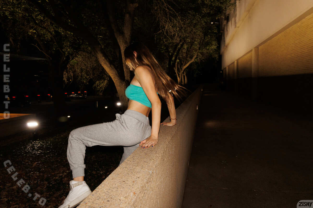 Zishy photo