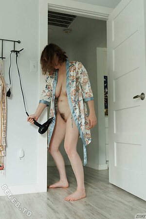 Zishy leaked photo #2077