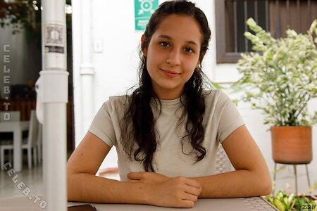 Zishy leaked photo #2496