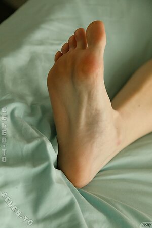 Zishy leaked photo #2608
