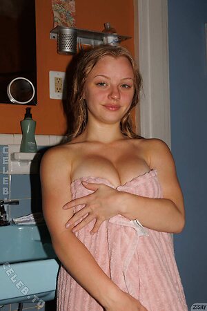 Zishy leaked photo #2784