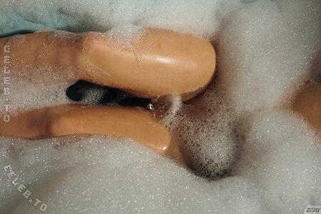 Zishy leaked photo #2805