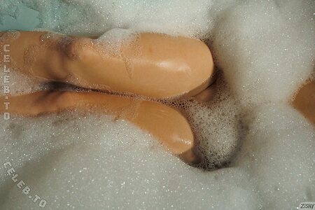 Zishy leaked photo #2806