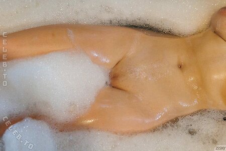 Zishy leaked photo #2831