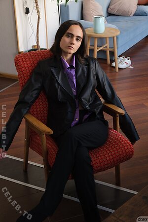 Zishy leaked photo #2874