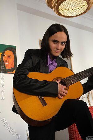 Zishy leaked photo #2883