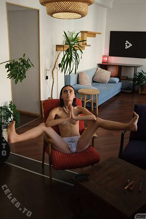 Zishy leaked photo #2903
