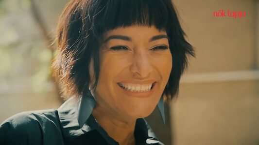 Zita Görög leaked photo #22