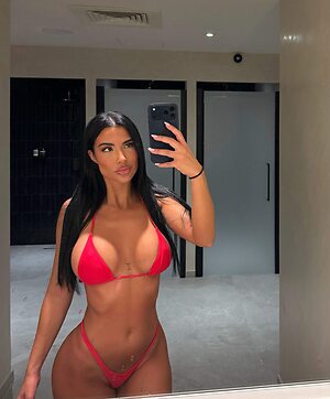 Ziyartist leaked photo #35