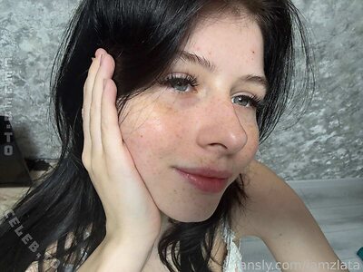 Zlata photo