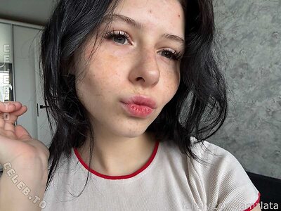 Zlata photo