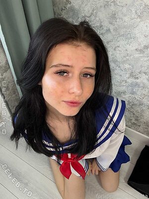 Zlata photo