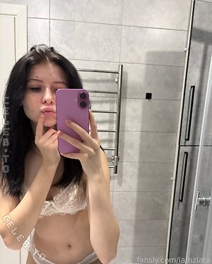 Zlata photo