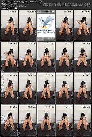 Zlata photo