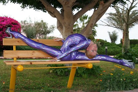 Zlata leaked photo #302
