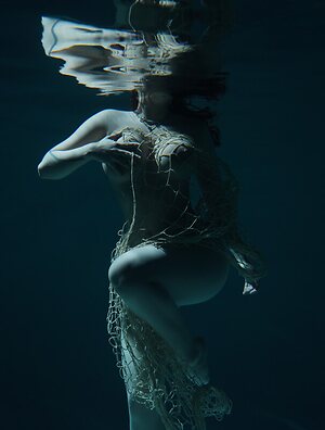 Zlatoslava Abumova leaked photo #13