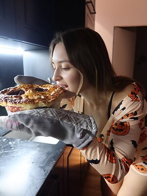 zlatoslava sharvarok leaked photo #4