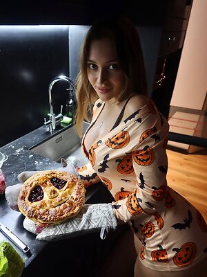 zlatoslava sharvarok leaked photos