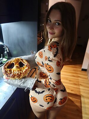 zlatoslava sharvarok leaked photo #8