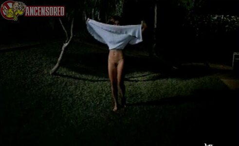 Zélia Diniz leaked photo #15