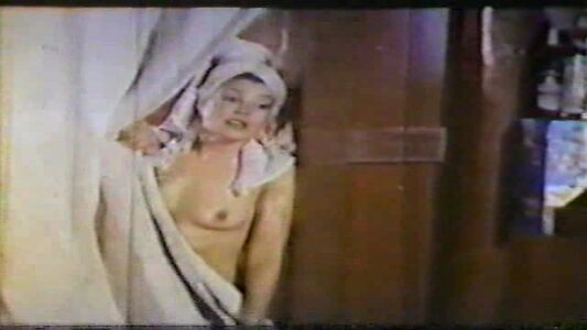 Zélia Diniz leaked photo #49
