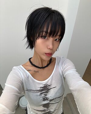 Z___meme leaked photo #29