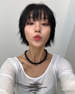 Z___meme leaked photo #30