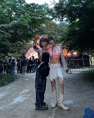 Z___meme leaked photo #99