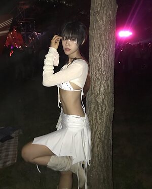 Z___meme leaked photo #103