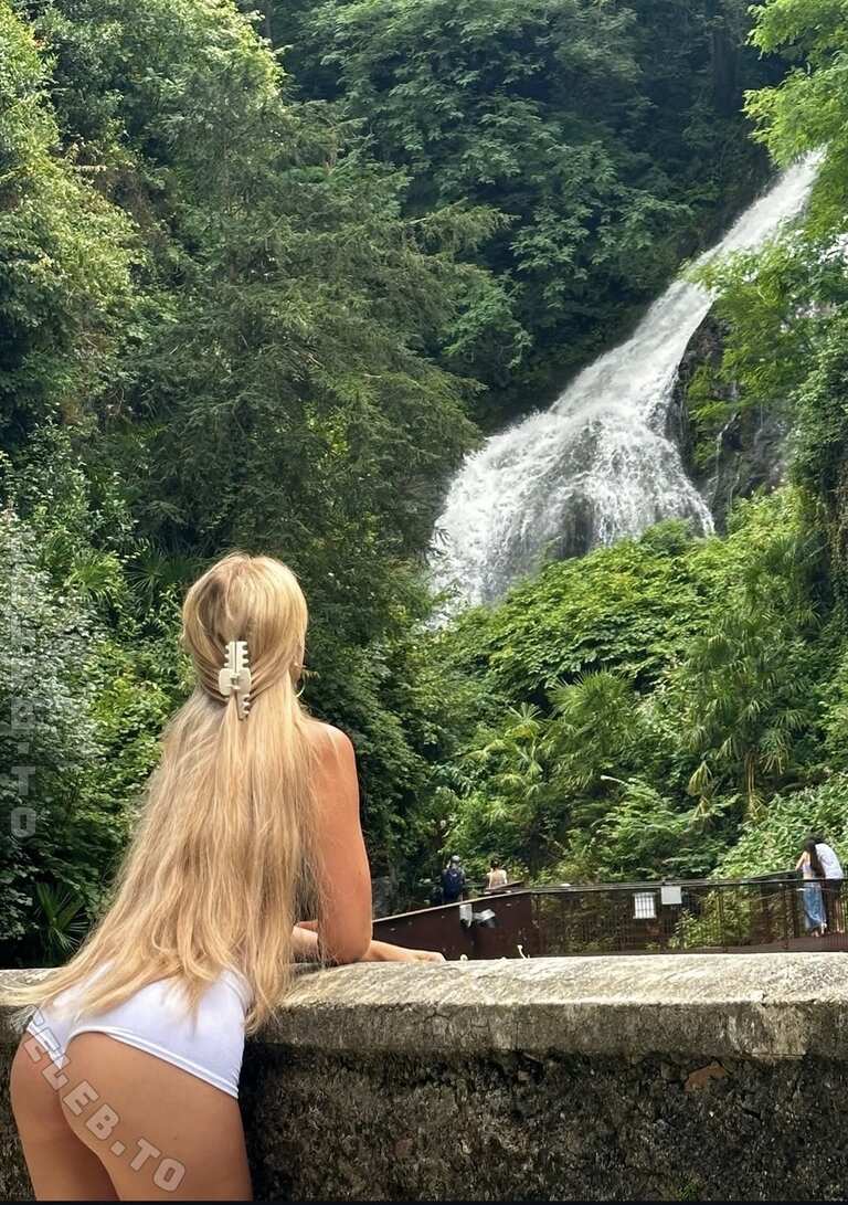 Zoë Chiara Wallner photo