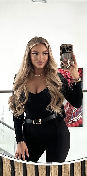 Zoë Chiara Wallner
