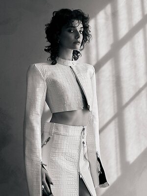 Set 2 — 1 photos
