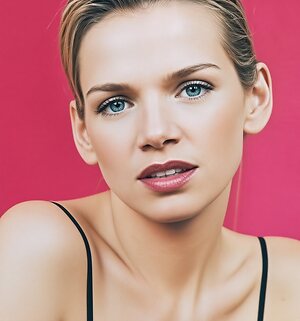 Set 4 — 1 photos