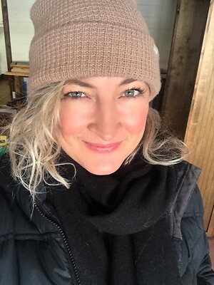 Zoe Bell leaked photo #35
